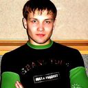 ���������� ��������, ���� ������� ������, 38 ���, ������������ 