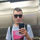  ,   , 41 ,   ,   , c , 