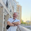  ,   Selim, 45 ,   ,   