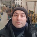   ,   , 37 ,   ,   , 