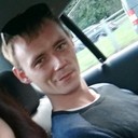  -,   Roman, 35 ,   ,   , c 