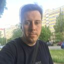  -,   , 30 ,   ,   , c , 