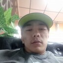 ���������� �����, ���� ������� ��������, 27 ���, ������������ ��� ������, ����� � ���������