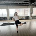 ���������� ������ ��������, ���� ������� ������, 25 ���, ������������ ��� ����� � ���������, ���������