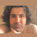  -,   , 29 ,   ,   , c , 