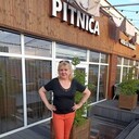  ,   , 48 ,   c 