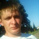 ���������� �����, ���� ������� ����, 34 ����, ������������ ��� ������, ����� � ���������, c�������� ���������