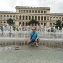 ���������� ���������, ���� ������� �������, 42 ����, ������������ ��� ������, ����� � ���������, c�������� ���������