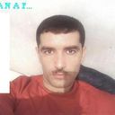  ,   MANAF, 37 ,     , c 
