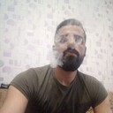 ���������� ������, ���� ������� ������, 33 ����, ������������ ��� ����� � ���������, c�������� ���������