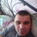  ,   , 49 ,   ,   , c 