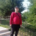  ,   , 41 ,   ,   , c , 