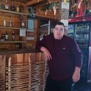 ���������� �������, ���� ������� ����, 36 ���, ������������ ��� ������, ����� � ���������