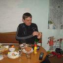  ,   , 52 ,   ,   , c 