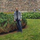  ,   Alexey, 41 ,   ,   , c 