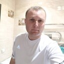 ���������� �������, ���� ������� �����, 39 ���, ������������ ��� ������, ����� � ���������, c�������� ���������