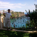  ,   Faik, 43 ,  
