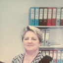 ���������� ��������, ���� ������� ��������, 67 ���, ������������ ��� ������, ����� � ���������, c�������� ���������