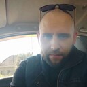 ���������� ���������, ���� ������� ����, 38 ���, ������������ ��� ������, ����� � ���������