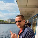 ���������� ������, ���� ������� ������, 48 ���, ������������ ��� ������, ����� � ���������, c�������� ���������