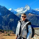 ���������� ������-��-����, ���� ������� �����, 41 ���, ������������ ��� ����� � ���������, c�������� ���������