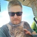  ,   , 42 ,   ,   , c 