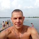 ���������� �������, ���� ������� �����, 36 ���, ������������ ��� ������, ����� � ���������