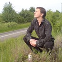  ,   Andrey, 47 ,   
