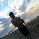  ,   , 34 ,   ,   , c 