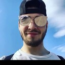 ���������� ����������, ���� ������� Evgeniy, 26 ���, ������������ ��� ������, ����� � ���������