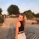 ���������� ������-��-����, ���� ������� ����, 27 ���, ������������ ��� ������, ����� � ���������, c�������� ���������