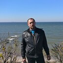 ���������� �����������, ���� ������� Andrey, 57 ���, ������������ ��� ������, ����� � ���������, c�������� ���������