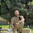  ,   Ar, 30 ,   ,   , 