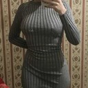 ���������� �����-���������, ���� ������� �����, 21 ���, ������������ ��� ������