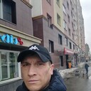  ,   Kostya, 39 ,   ,   , c 