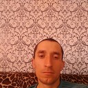 ���������� ����-���, ���� ������� ����, 38 ���, ������������ ��� ������, ����� � ���������, c�������� ���������