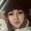 ���������� ��������, ���� ������� �������, 32 ����, ������������ 