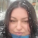  ,   , 39 ,   c , 