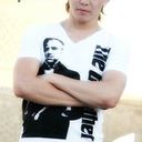 ���������� ������, ���� ������� Maxmud, 37 ���, ������������ ��� ������, ����� � ���������, c�������� ���������