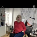 ���������� ����, ���� ������� �����, 45 ���, ������������ ��� ������, ����� � ���������, c�������� ���������