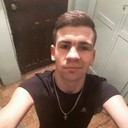 ���������� �������, ���� ������� ����, 28 ���, ������������ ��� ������, ����� � ���������, c�������� ���������