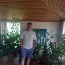 ���������� ������-��-����, ���� ������� �������, 31 ���, ������������ ��� ������, ����� � ���������, c�������� ���������, ���������