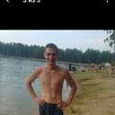 ���������� �����-���������, ���� ������� ����, 36 ���, ������������ ��� ������, ����� � ���������, c�������� ���������