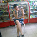   ,   , 36 ,   ,   , c 