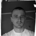 ���������� ������ ���, ���� ������� ����, 39 ���, ������������ ��� ������, ����� � ���������, c�������� ���������