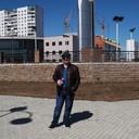  ,   , 54 ,   