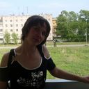   ,   , 42 ,   