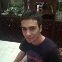  ,   Anvar, 36 ,     , c 