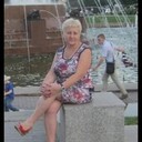 --,   , 65 ,   c 