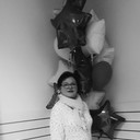  ,   , 55 ,   ,   , c 